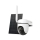 Kamera domowa TP-Link Tapo C615G KIT
